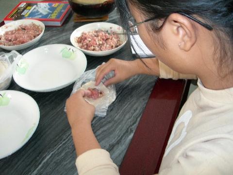 dumplings05