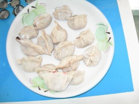 dumplings06