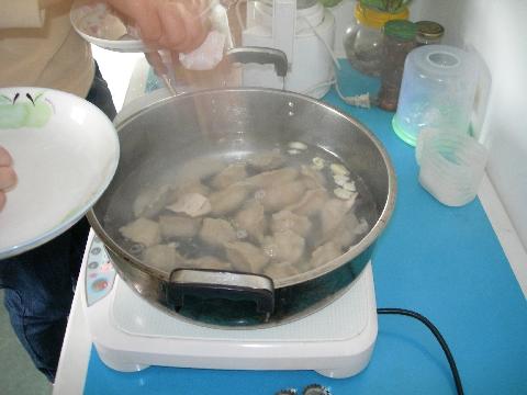 dumplings07