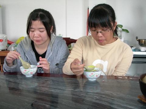 dumplings08
