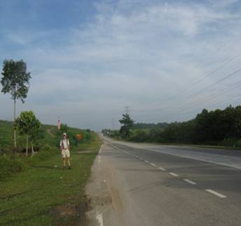 image001