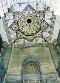 image0041