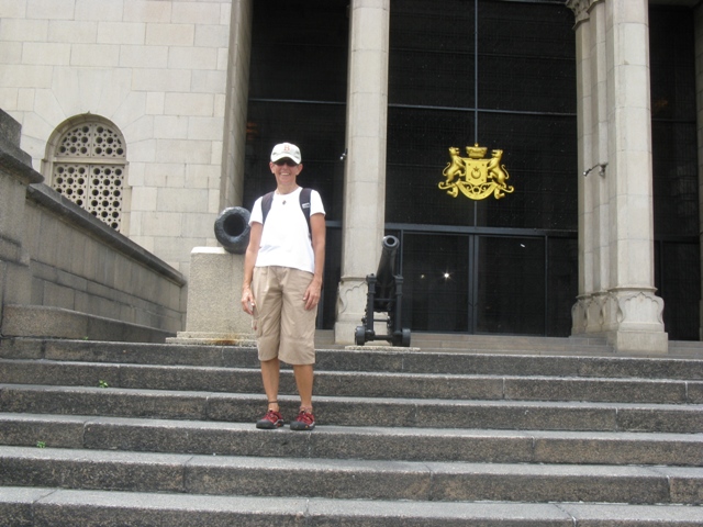 image009