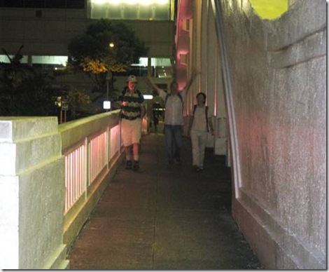 clip_image010
