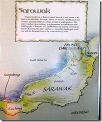clip_image002