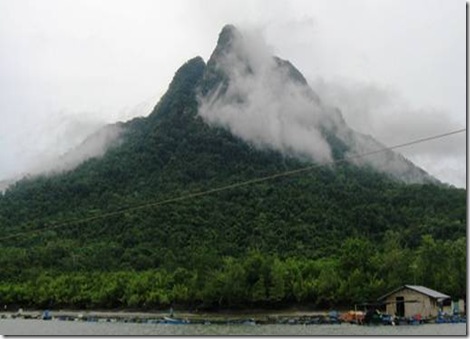 clip_image004