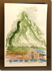 clip_image006