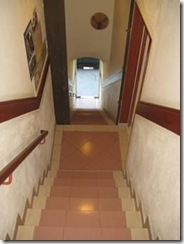 clip_image002