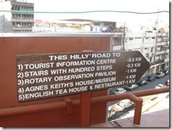clip_image004
