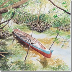 clip_image006