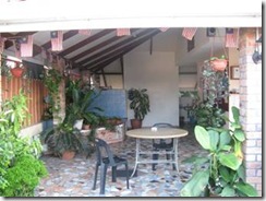 clip_image008