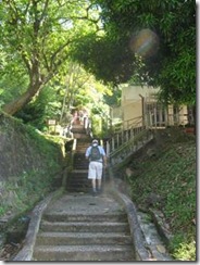 clip_image008