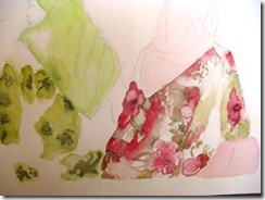 clip_image018