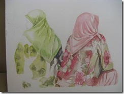 clip_image024