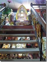 clip_image008