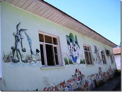 clip_image011