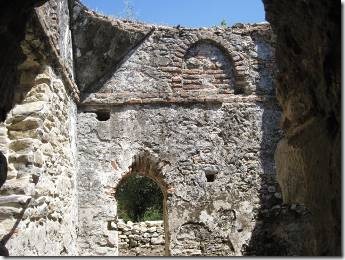 clip_image003
