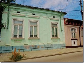 clip_image027