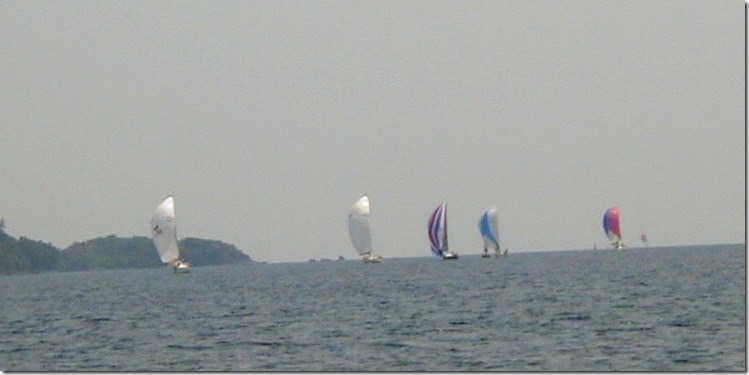 clip_image010