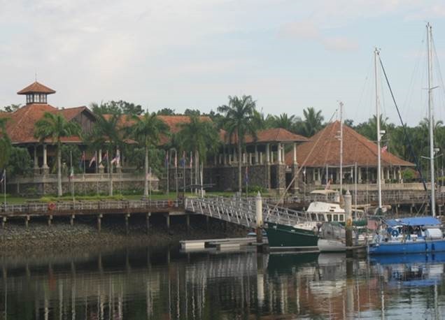 Malaysia phone number | MY Doramac